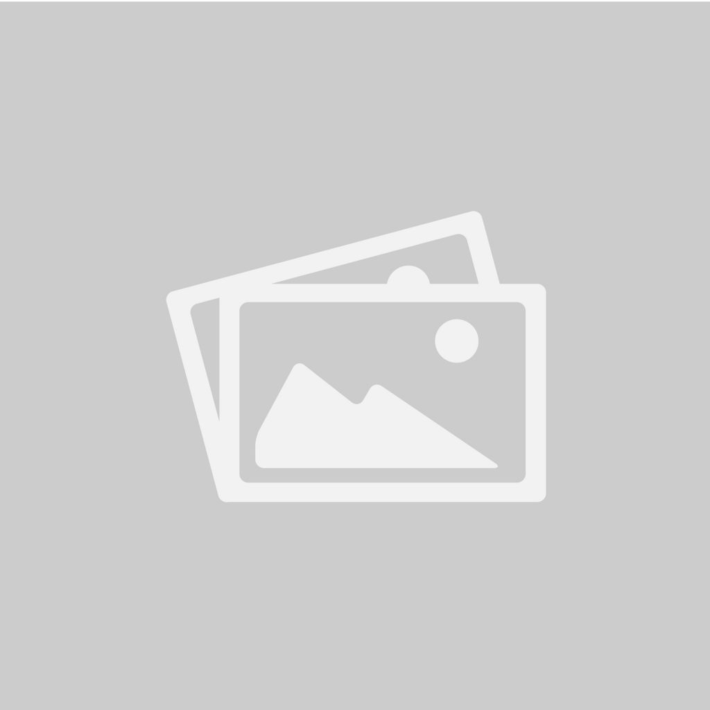 Service #2
Lorem ipsum dolor sit amet, consectetur adipiscing elit, sed do eiusmod tempor incididunt ut labore et dolore magna aliqua.